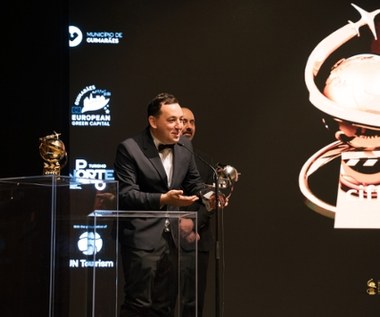 "Musisz to zobaczyć" z Wrocławia wyróżniony. Znalazł wśród najlepszych filmów turystycznych globu