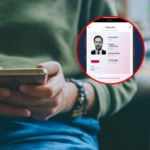Musisz wyrobić nowy dowód osobisty? Tak prosto jeszcze nie było