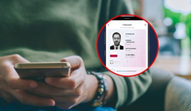 Musisz wyrobić nowy dowód osobisty? Tak prosto jeszcze nie było