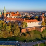 Musisz zobaczyć nową atrakcję w Krakowie. Otwarcie już wkrótce 