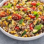 żelazo niedobór Musisz zwiększyć żelazo w diecie? Te produkty są najlepsze, by uzupełnić niedobory