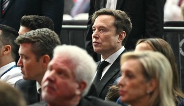 Musk buduje kontrowersyjną inwestycję. Ogromne koszty. Mieszkańcy są podzieleni