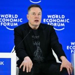 Musk chce połączyć Teslę i SpaceX. Na stole gigant o wartości 3,5 bln dol.