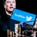 Musk chce stworzyć "Twittera 2.0". Postawił ultimatum pracownikom