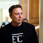 Musk chce wystrzelić milion satelitów. SpaceX złożył już wniosek