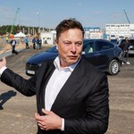 (Producent samochodów)