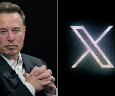 Musk dotrzymał słowa. Wprowadził opłaty w dwóch krajach, niedługo dojdą kolejne