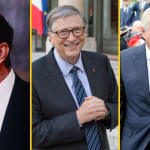 Musk i nie tylko. Co znaleziono w nowych dokumentach ws. Epsteina?