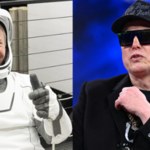 Musk kontra astronauta. Miliarderowi puściły nerwy