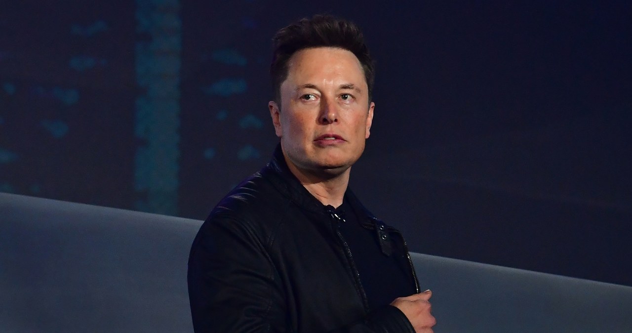 Musk kontra OpenAI: xAI oskarża inżyniera o kradzież tajemnic AI (zdj.ilustracyjne) /FREDERIC J. BROWN /AFP