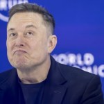 Musk ma kosmiczny plan na rozwój AI. "Jedyne logiczne rozwiązanie"