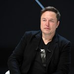 ​Musk nie będzie przekazywał 45 mln dolarów miesięcznie na kampanię Trumpa