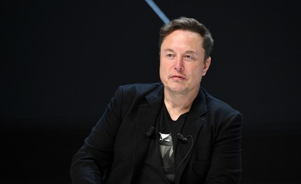 ​Musk nie będzie przekazywał 45 mln dolarów miesięcznie na kampanię Trumpa