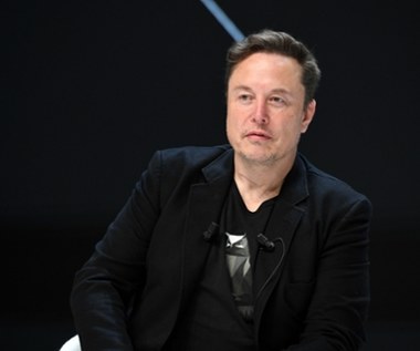 ​Musk nie będzie przekazywał 45 mln dolarów miesięcznie na kampanię Trumpa