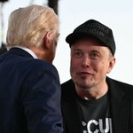 Musk opuszcza Trumpa. Tym zasłynął przez 4 miesiące 