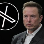 Musk planuje zaporę dla X (dawniej Twitter). Przygotujcie portfele!