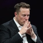 Musk pozwał OpenAI. Zarzucił firmie stawianie zysków nad dobro ludzkości