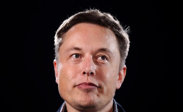 Musk rozmawiał z Putinem zanim opublikował kontrowersyjnego tweeta? Biznesmen zaprzecza