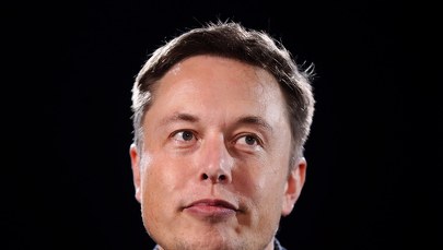 Musk rozmawiał z Putinem zanim opublikował kontrowersyjnego tweeta? Biznesmen zaprzecza