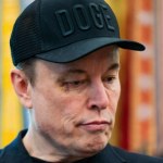 Musk stawia pytanie o demokrację w UE. Apeluje o radykalną zmianę