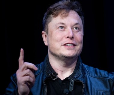 Musk triumfuje. Tesla coraz potężniejsza wbrew sceptykom takim jak Gates