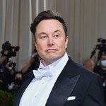 Musk unika płacenia podatków federalnych. Tak wykorzystuje luki w prawie