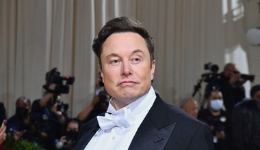 Musk unika płacenia podatków federalnych. Tak wykorzystuje luki w prawie