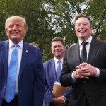 Musk wraca do współpracy z Trumpem. Zajmie stanowisko doradcy