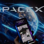 SpaceX Musk zablokował Rosję? Chodzi o wykorzystanie Starlinków