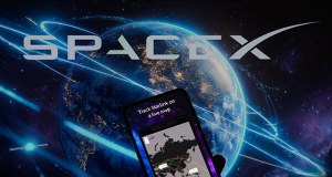 Musk zablokował Rosję? Chodzi o wykorzystanie Starlinków