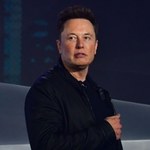 Musk znów ma problemy z SEC. Tym razem poszło o pakiet udziałów w Twitterze