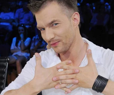 "Must Be The Music 6": The best of Adam Sztaba (wideo)