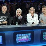 "Must Be The Music 6": Trzeci półfinał przełożony