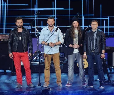 "Must Be The Music": Goście śpiewają Justina Timberlake'a (wideo)