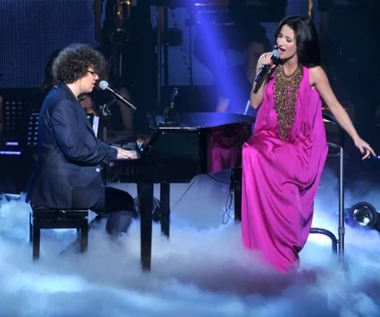 "Must Be The Music": Michał Sobierajski liczy na drugą szansę. Kto pojawił się na castingach?