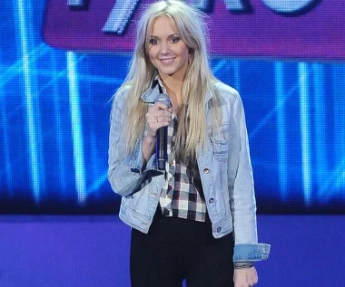 "Must Be The Music": Tylko najlepsi