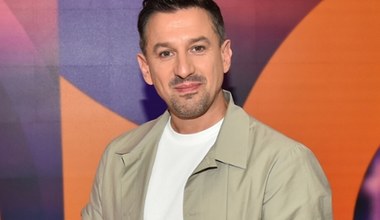 "Must Be The Music" wraca na antenę. Maciej Rock ma radę dla uczestników