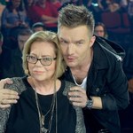 "Must Be The Music" wraca na antenę. Polsat reaktywuje talent show