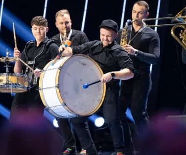 "Must Be The Music" z dziką kartą od internautów. Kto jeszcze pojawi się w pierwszym półfinale?