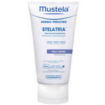 Mustela® STELATRIA® Ochronny żel do mycia