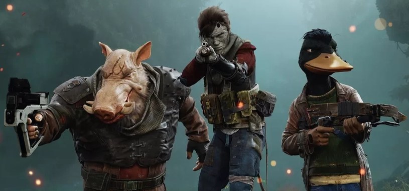 download mutant zero download mutant zero