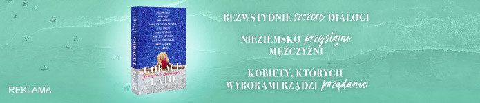 muza content box /materiały promocyjne