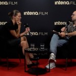 Muza, która nie milczy. Małgorzata Bela o Pawle Pawlikowskim i filmie "Muse"