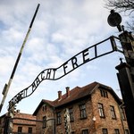 Muzeum Auschwitz będzie konserwowało ruiny krematorium w byłym Birkenau