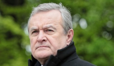 Muzeum Auschwitz: Gliński zapowiada zmiany