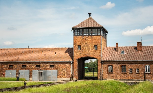 Muzeum Auschwitz przypomni Polaków pomagających więźniom