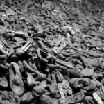Muzeum Auschwitz rozpoczęło program konserwacji bucików dzieci, ofiar Zagłady
