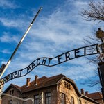 Muzeum Auschwitz. Sesja poświęcona zagładzie zagłębiowskich Żydów