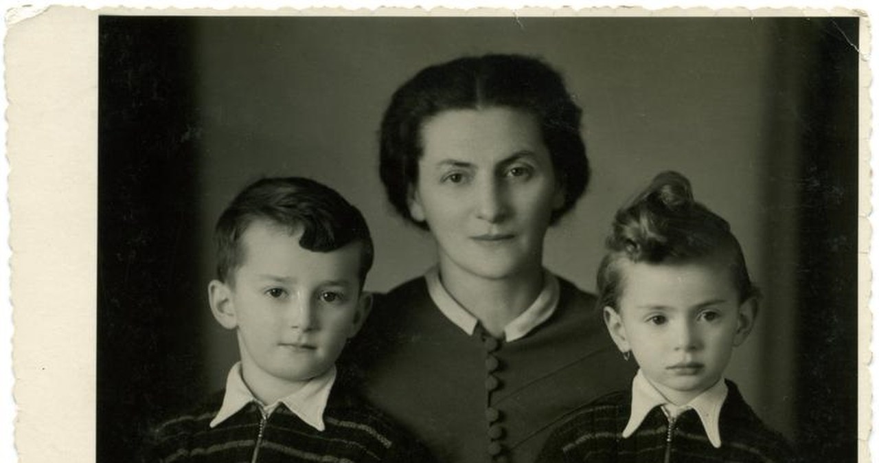 Muzeum Auschwitz: W buciku ofiary znaleziono jej dane. Należały do czeskiej Żydówki