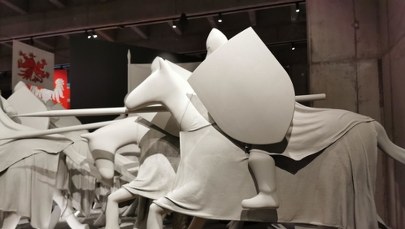 Muzeum Bitwy pod Grunwaldem zaprasza na "Ferie z historią"